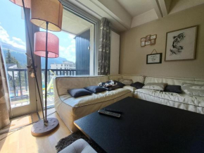 Aldébaran - maeva Home - Appartement 4 pièces 6 personnes - Prestige MAE-6924